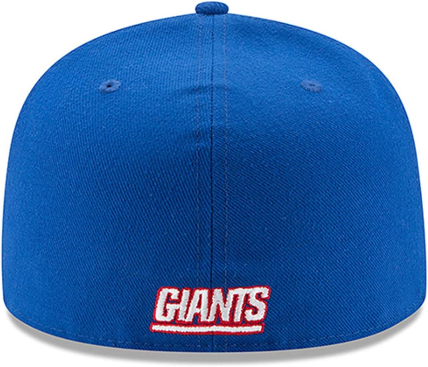 New Era – Gorra de los Yankees de Nueva York para hombre