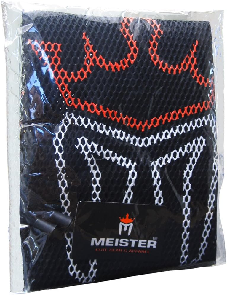 Bolsa Meister para lavar guantes y equipamiento de MMA y boxeo – GRANDE