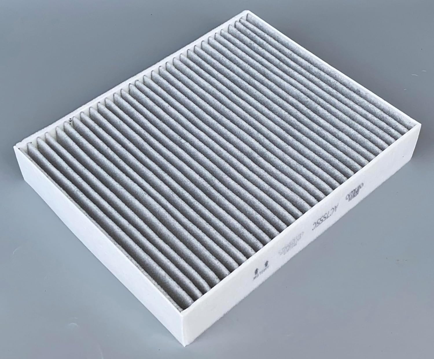 Filtro de aire de cabina 64119237555 para BMW 320I 328I 328D 330I 335I 340I 428I 430I 435I 440I 228I 230I M235I M240I (2014-2019) BMW M2 M3 M4 M40I