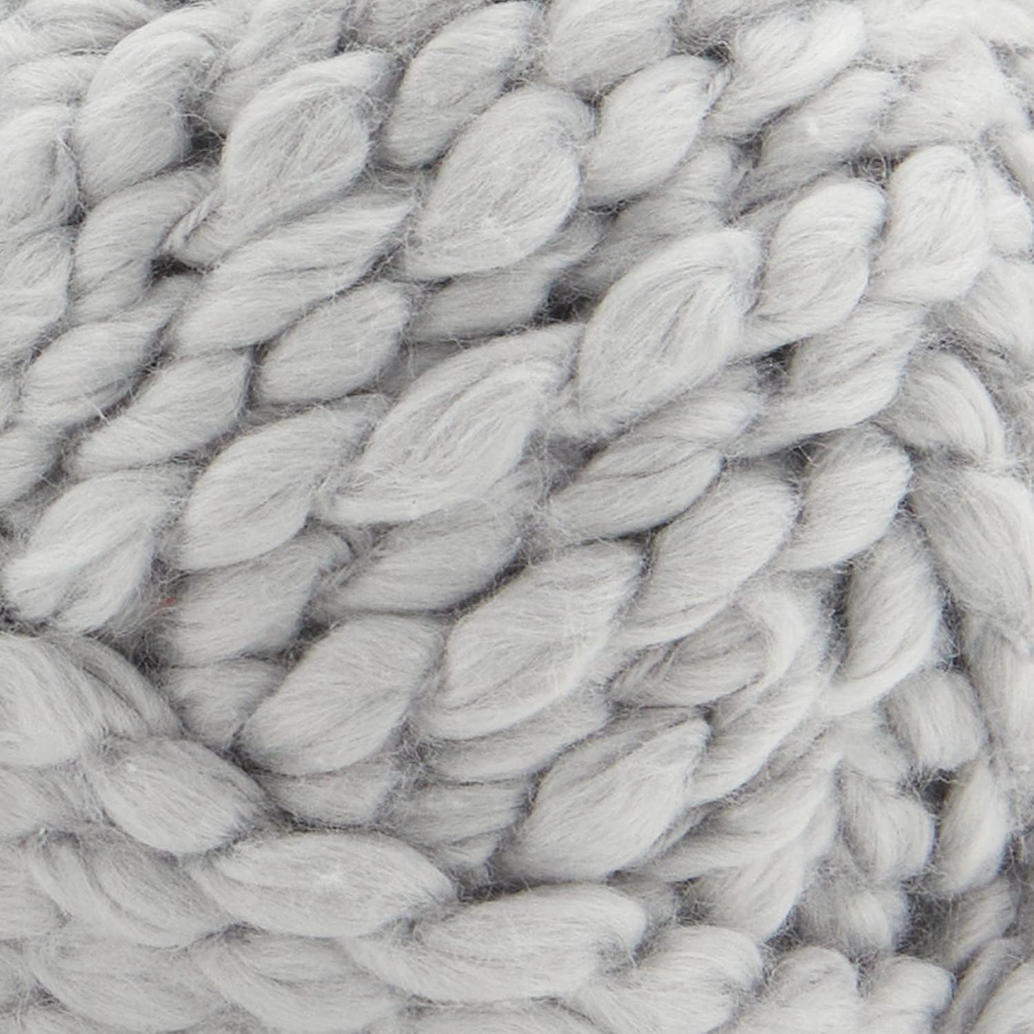 Premier Yarns Storm Yarn – Hilo grueso de algodón