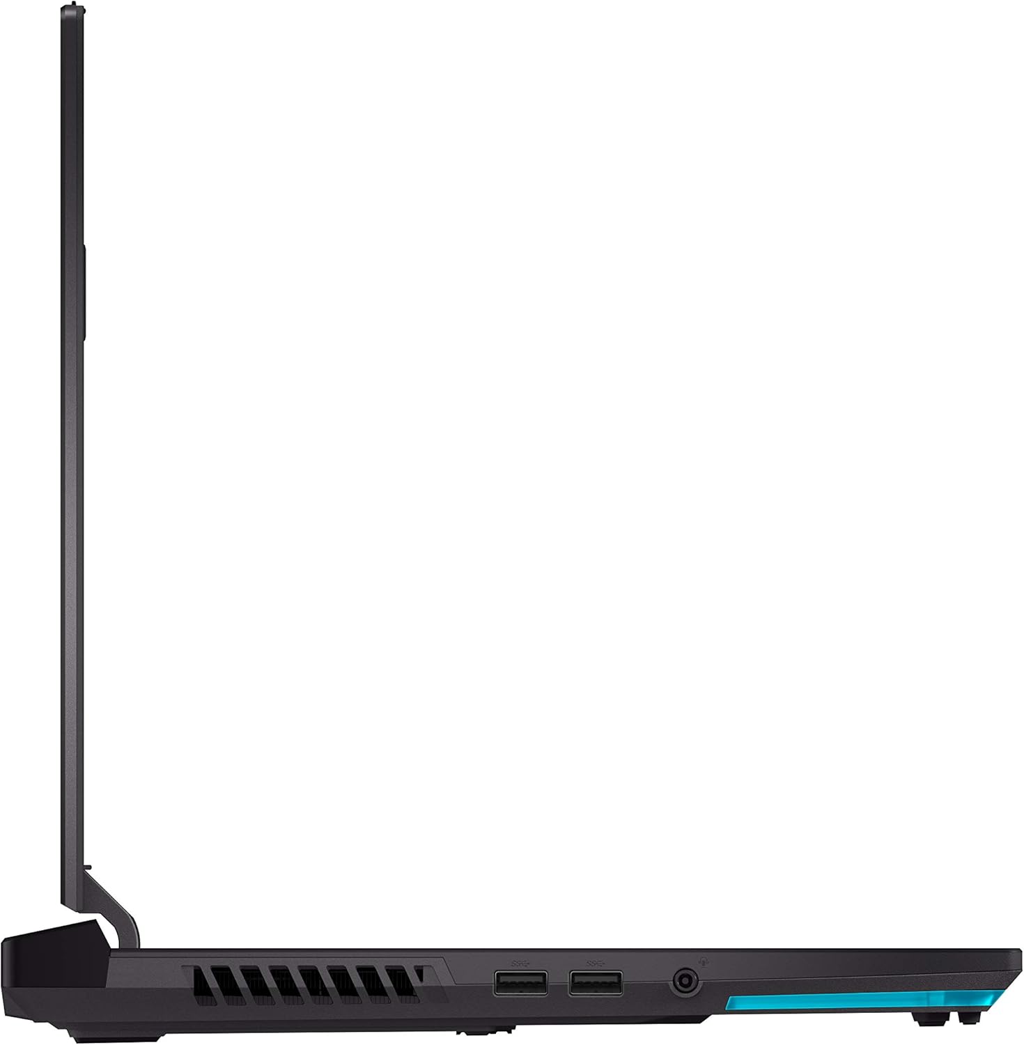 Asus ROG Strix G15 Gaming 15.6pulgadas WQHD IPS 165Hz (100%DCI-P3) AMD Octa-Core Ryzen 7 6800H (Beat i7-11370H) 32GB RAM 1TB SSD GeForce RTX 3060