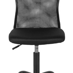 PayLessHere Silla de oficina, silla de escritorio, silla ergonómica de malla para computadora, soporte para espalda, moderno, ejecutivo, respaldo PayLessHere Silla de oficina, silla de escritorio, silla ergonómica de malla para computadora, soporte para espalda, moderno, ejecutivo, respaldo
