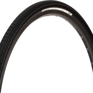 Panaracer GravelKing Panaracer GravelKing