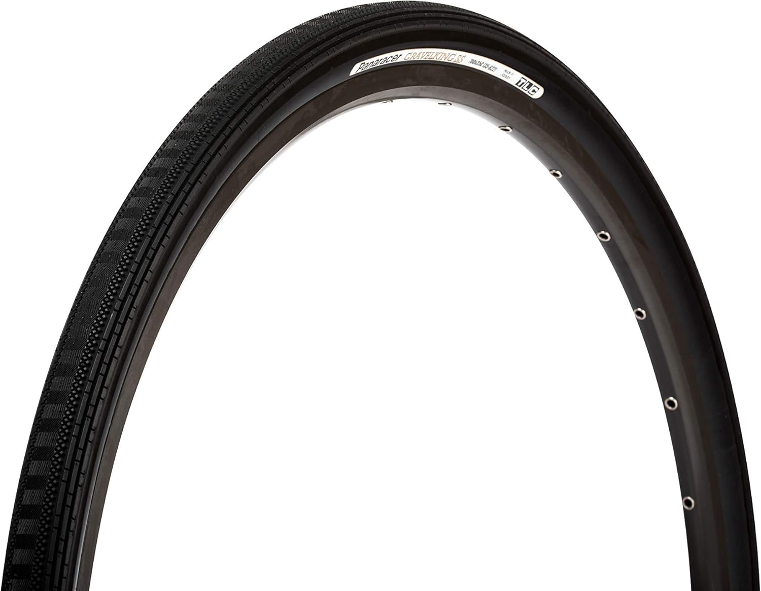 Panaracer GravelKing