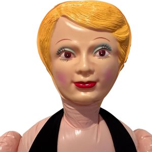 Sofia No Moving Parts Regalo de despedida de soltero Sofia No Moving Parts Regalo de despedida de soltero