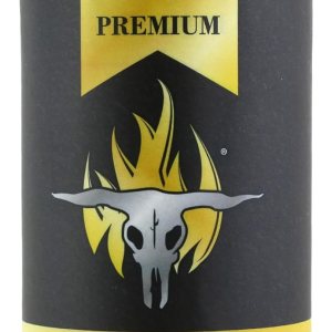 Condimento Prime Rib  Ingredientes de primera calidad  Prime Rib Rub para asados de costilla, pechugas, filetes, hamburguesas y carne de res Condimento Prime Rib  Ingredientes de primera calidad  Prime Rib Rub para asados de costilla, pechugas, filetes, hamburguesas y carne de res
