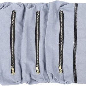 Bolsa organizadora de herramientas, bolsa de almacenamiento, lona portátil resistente para electricistas para jardineros, mecánicos de automóviles, Bolsa organizadora de herramientas, bolsa de almacenamiento, lona portátil resistente para electricistas para jardineros, mecánicos de automóviles,