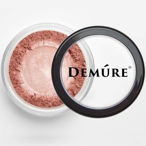 Maquillaje mineral (ante rosa) sombra de ojos, sombra de ojos brillante, polvo suelto, sombra de ojos con purpurina, maquillaje orgánico, maquillaje Maquillaje mineral (ante rosa) sombra de ojos, sombra de ojos brillante, polvo suelto, sombra de ojos con purpurina, maquillaje orgánico, maquillaje