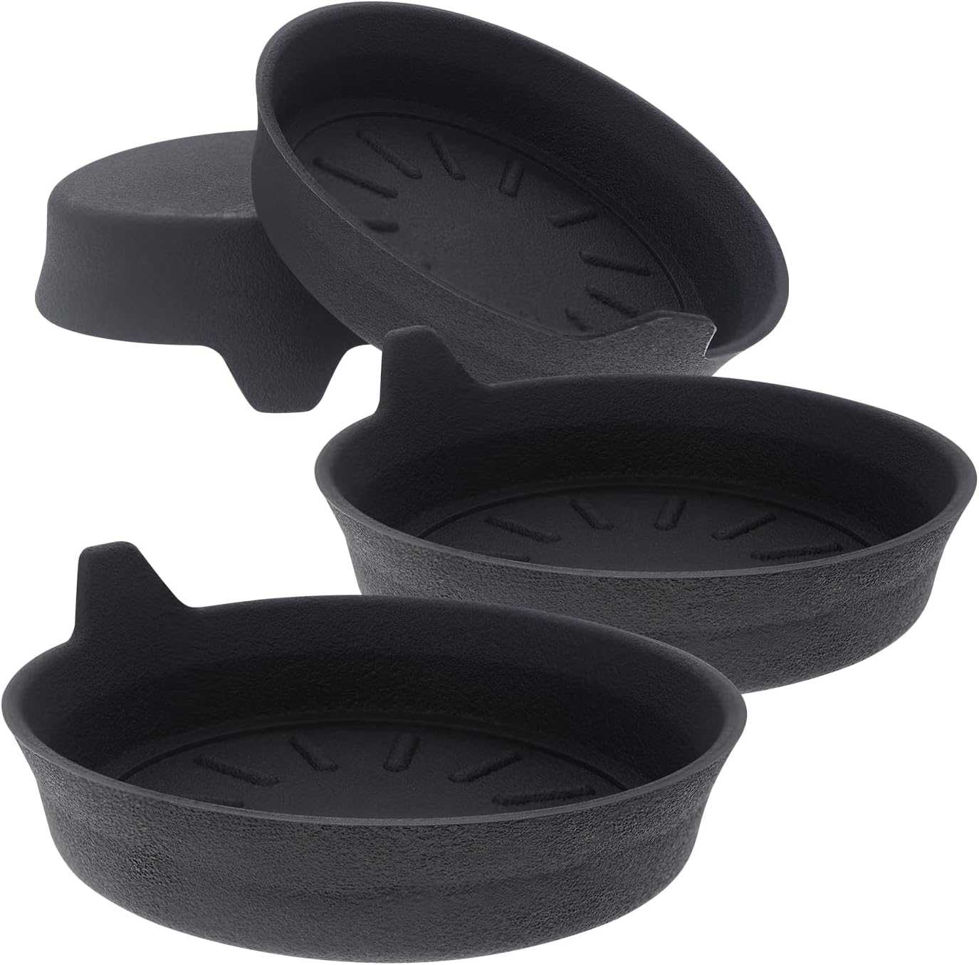 Portavasos de silicona para automóvil, portavasos universales de silicona para Acura Audi, VW, Honda, Toyota, Kia, BMW, Lexus, Jeep, Dodge, Benz,
