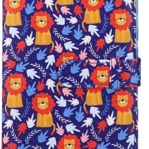 Álbumes de fotos, Goodsnetic 96 bolsillos de piel sintética mini álbum compatible con Fujifilm Mini 7s 8 8+ 9 25 26 50s 70 90 películas, PIC-300 Álbumes de fotos, Goodsnetic 96 bolsillos de piel sintética mini álbum compatible con Fujifilm Mini 7s 8 8+ 9 25 26 50s 70 90 películas, PIC-300