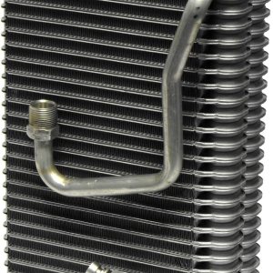 AC Evaporator Core Compatible With Jaguar XJ6 1995 1996 1997 PC-995539 AC Evaporator Core Compatible With Jaguar XJ6 1995 1996 1997 PC-995539