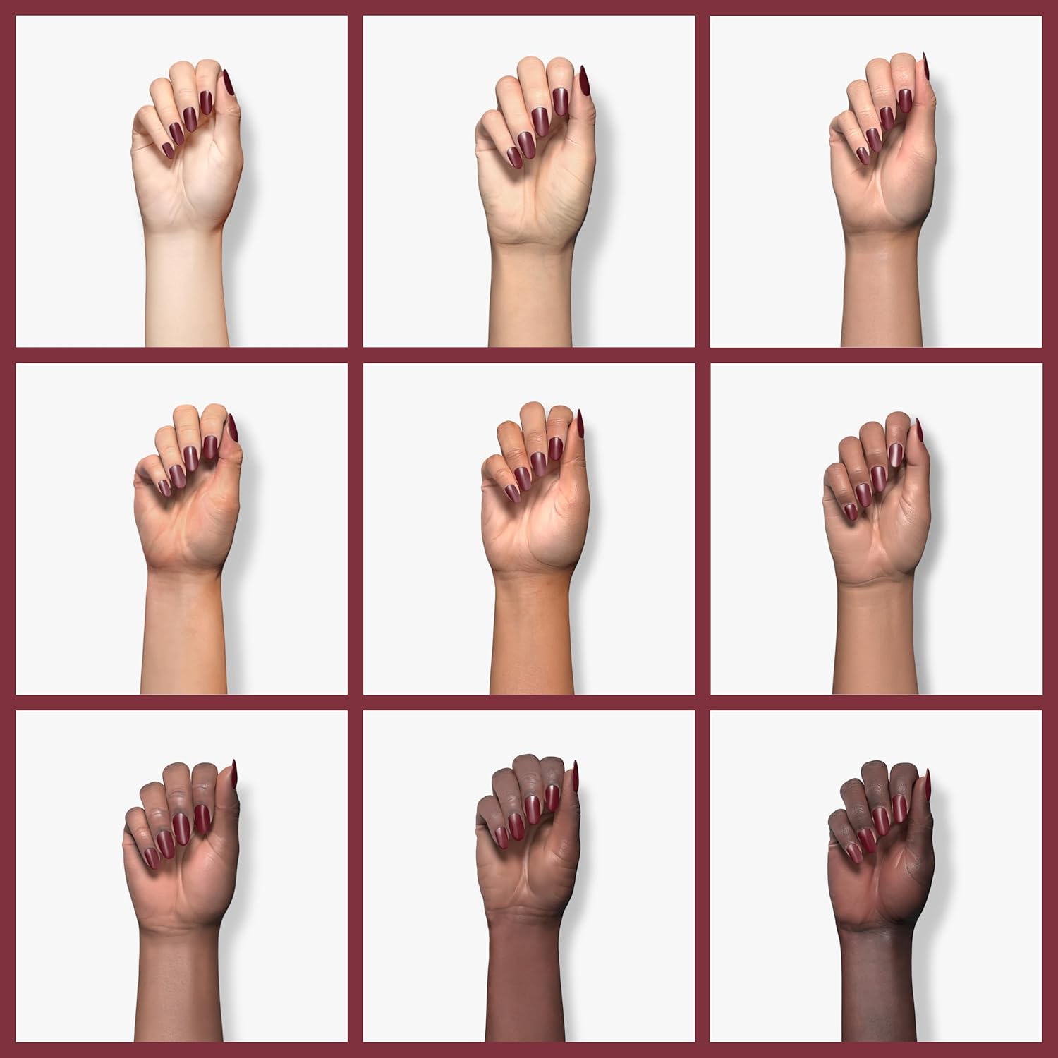 Sally Hansen Insta Dri, Expresso, 0.31 onzas líquidas (paquete de 2)