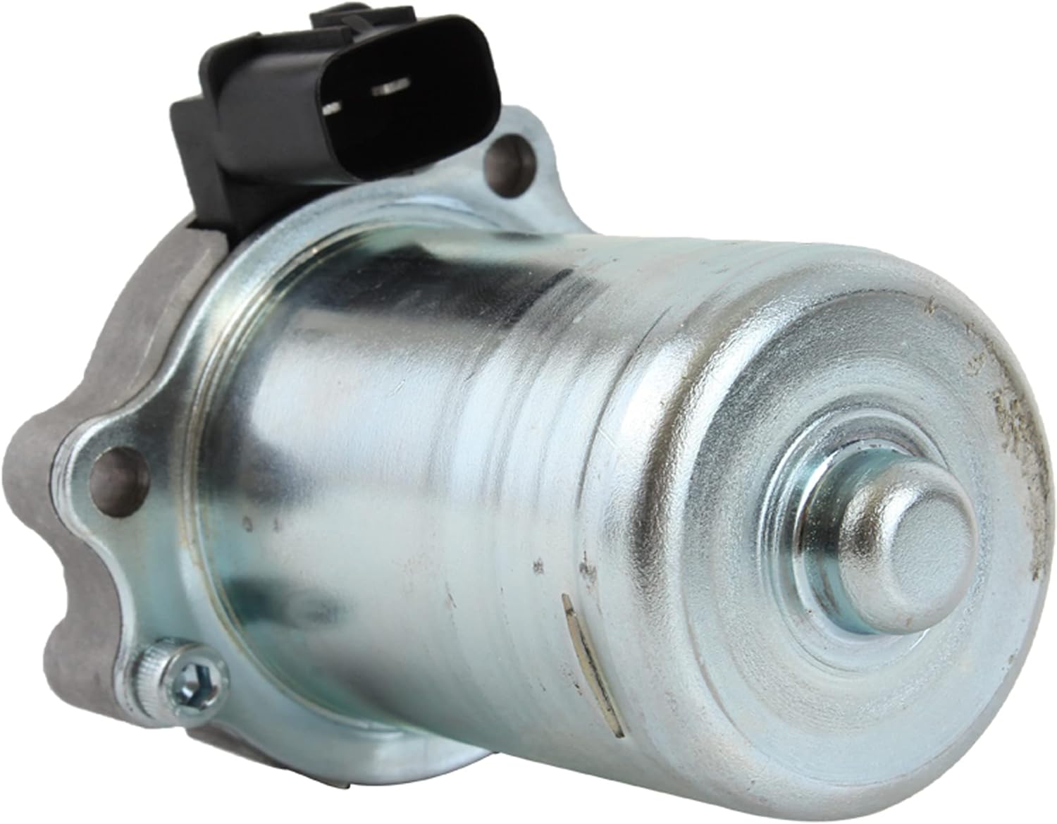 DB Electrical CMU0004 Motor de control de cambio de potencia compatible conreemplazo para TRX420FA Honda AT Four Trax Rancher 2009-2014, TRX420FE