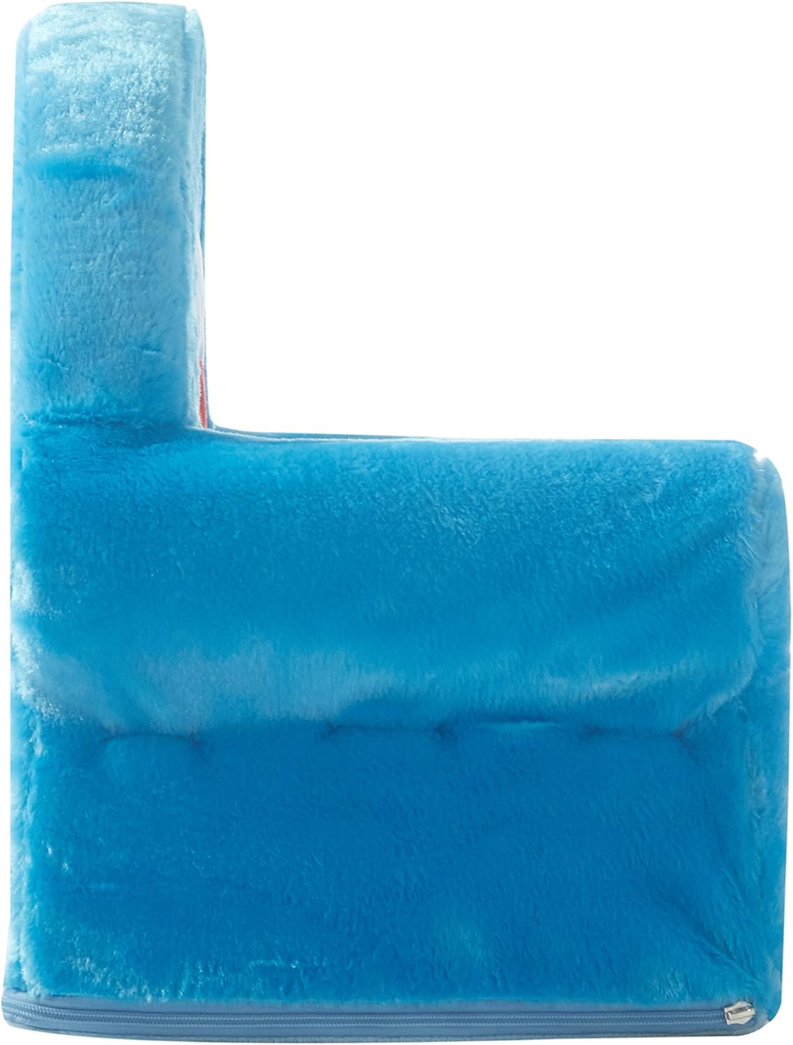 Heritage Kids – Silla de espuma infantil con figuras