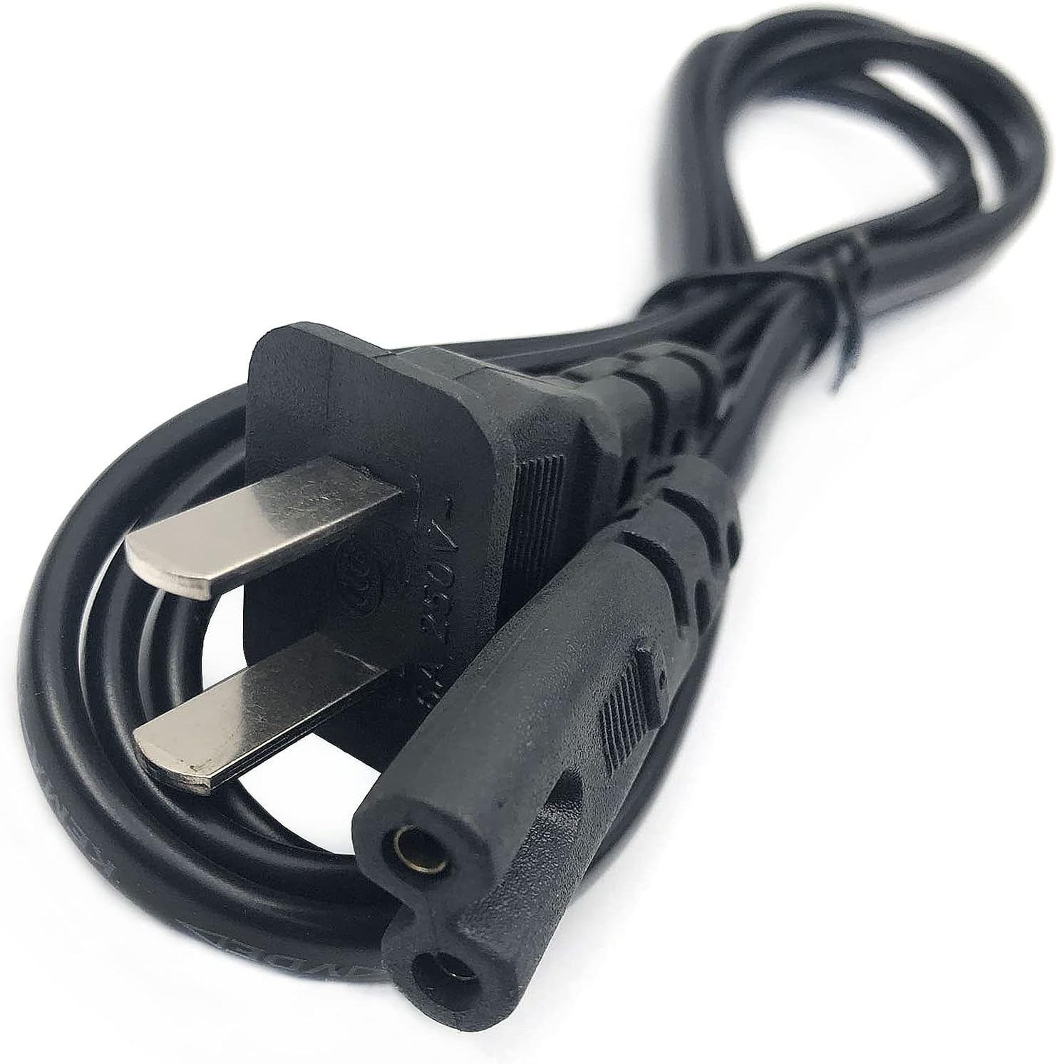 Accesorios de microscopio digital 60 LED Anillo ajustable Luz Iluminador Lámpara para Microscopio de Zoom Estéreo Microscopio Accesorios