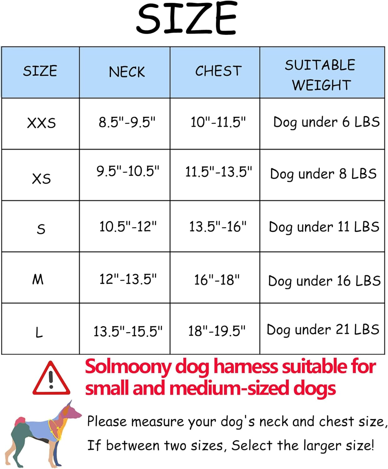Arnés para perro para perros pequeños y medianos, fácil de poner, arnés de malla suave y juego de correa para gatitos y cachorros, arnés ajustable