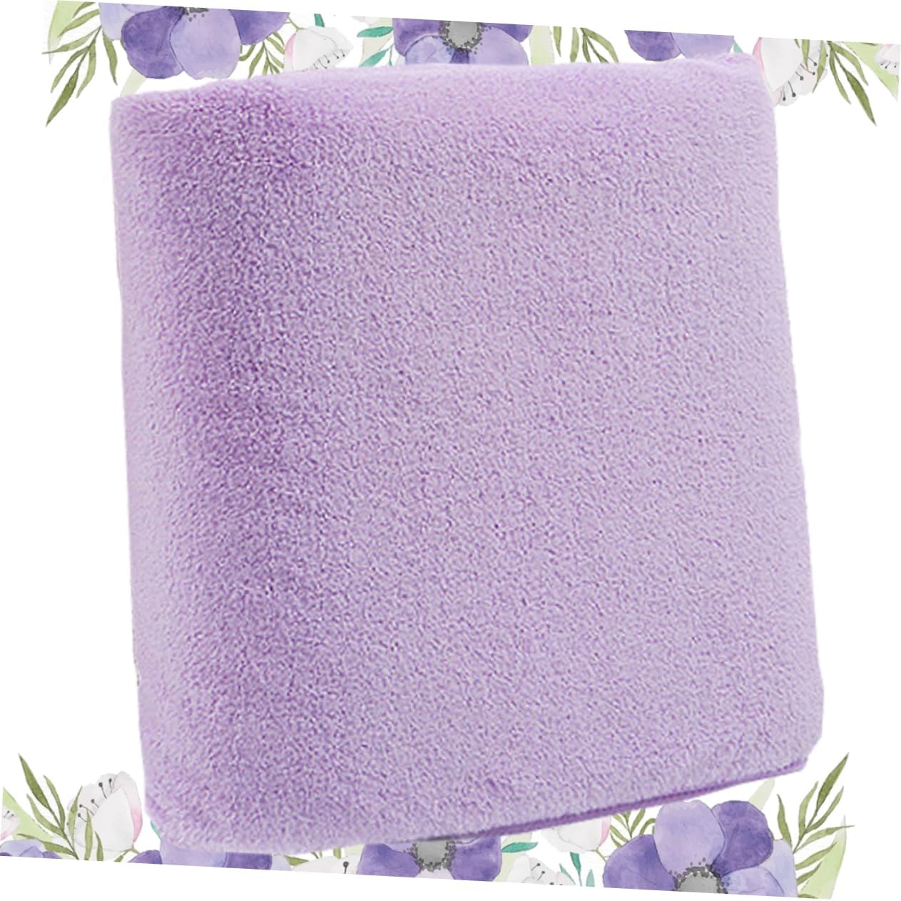 Cabilock Toallas de algodón para el cuerpo, toallas de baño para el cuerpo, toalla de baño, toalla de baño, toalla de entrenamiento, toalla de