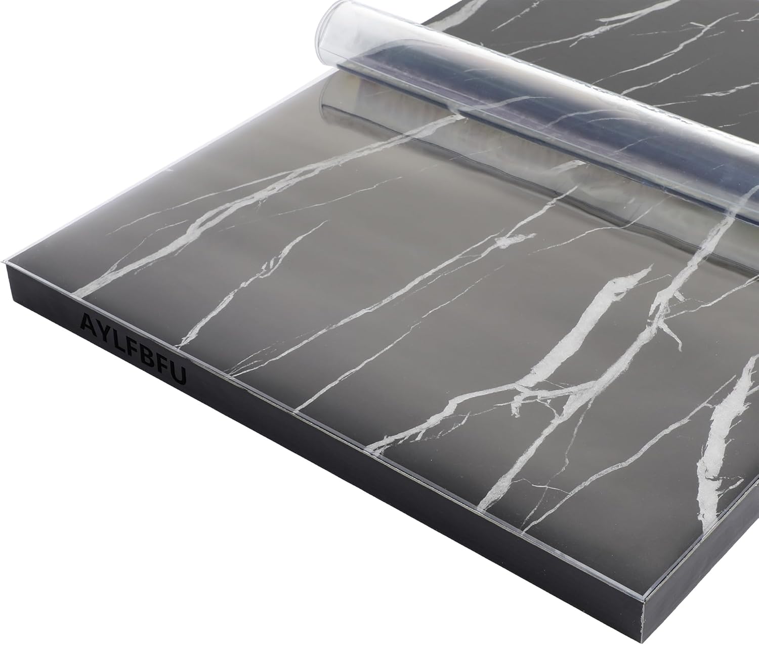 Mantel lavable de 22 x 26 pulgadas, resistente al agua, resistente al aceite, mantel de hule hecho a medida, mantel de Navidad para cenas de