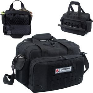 Bolsa de pistola para pistolas, Bolsa de pistola para pistolas, Bolsa de pistola para pistolas, Bolsa de munición, Bolsa de pistola para pistolas, Bolsa de pistola para pistolas, Bolsa de pistola para pistolas, Bolsa de pistola para pistolas, Bolsa de munición, Bolsa de pistola para pistolas,