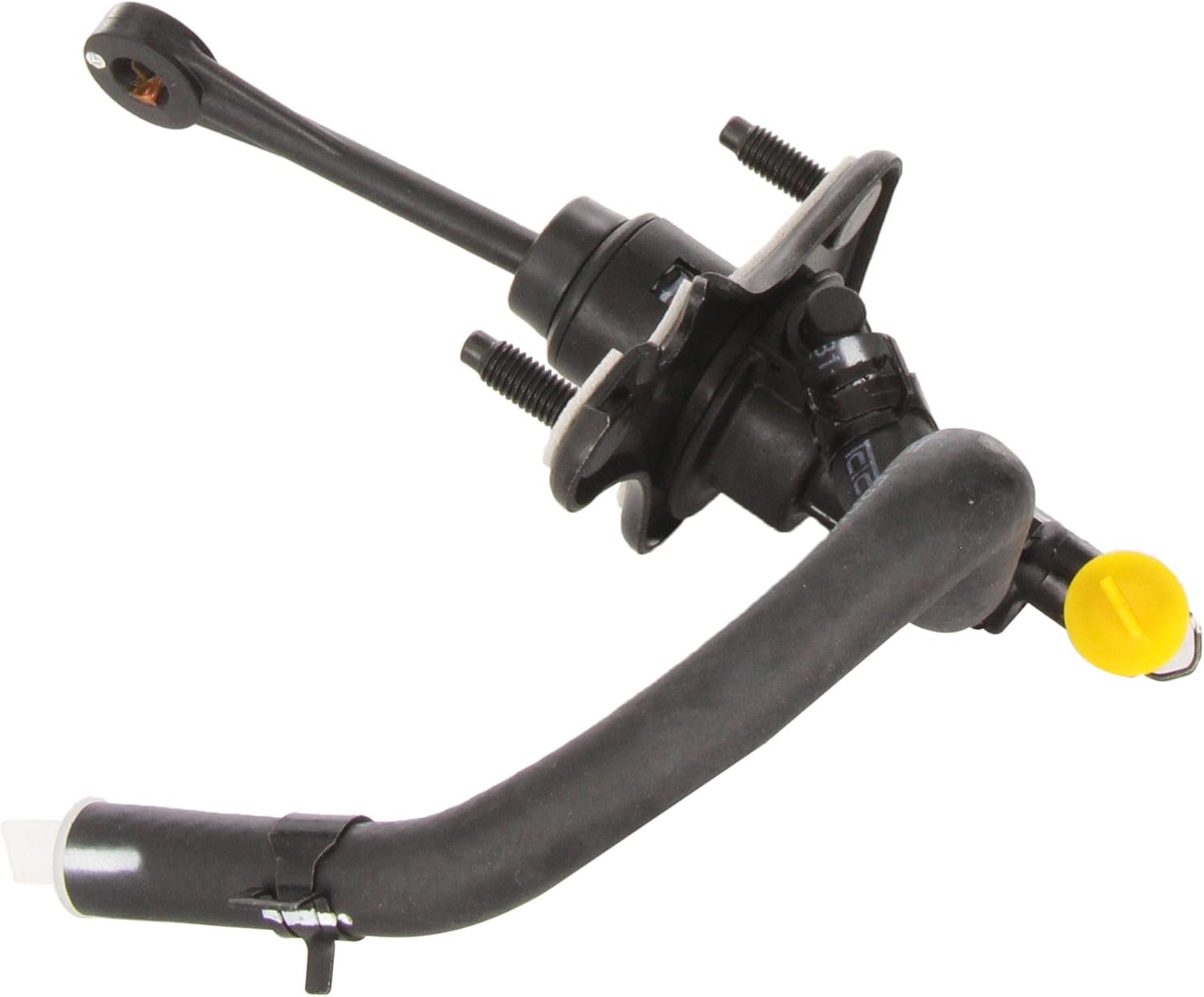 Conjunto de cilindro maestro de embrague original Hyundai 41610-1R100