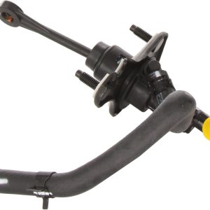 Conjunto de cilindro maestro de embrague original Hyundai 41610-1R100 Conjunto de cilindro maestro de embrague original Hyundai 41610-1R100