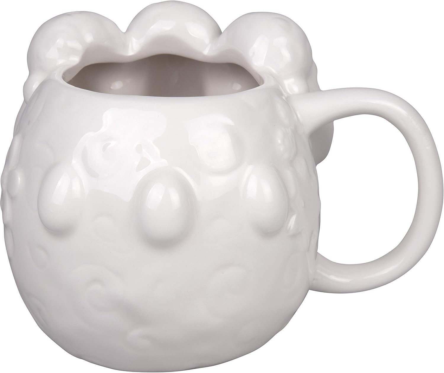 Disney Toy Story Bo Peep Taza de café  Diseño de ovejas Billy, cabra y Gruff  Ideal para Toy Story y fanáticos de Pixar  Regalo de Pascua para