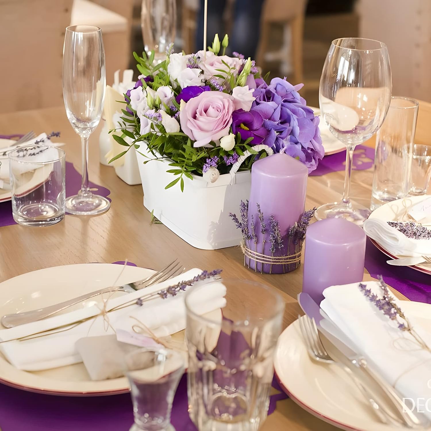 50 servilleteros de café, servilleteros de diamantes de imitación para grandes eventos, decoraciones de mesa, bodas, fiestas, bricolaje