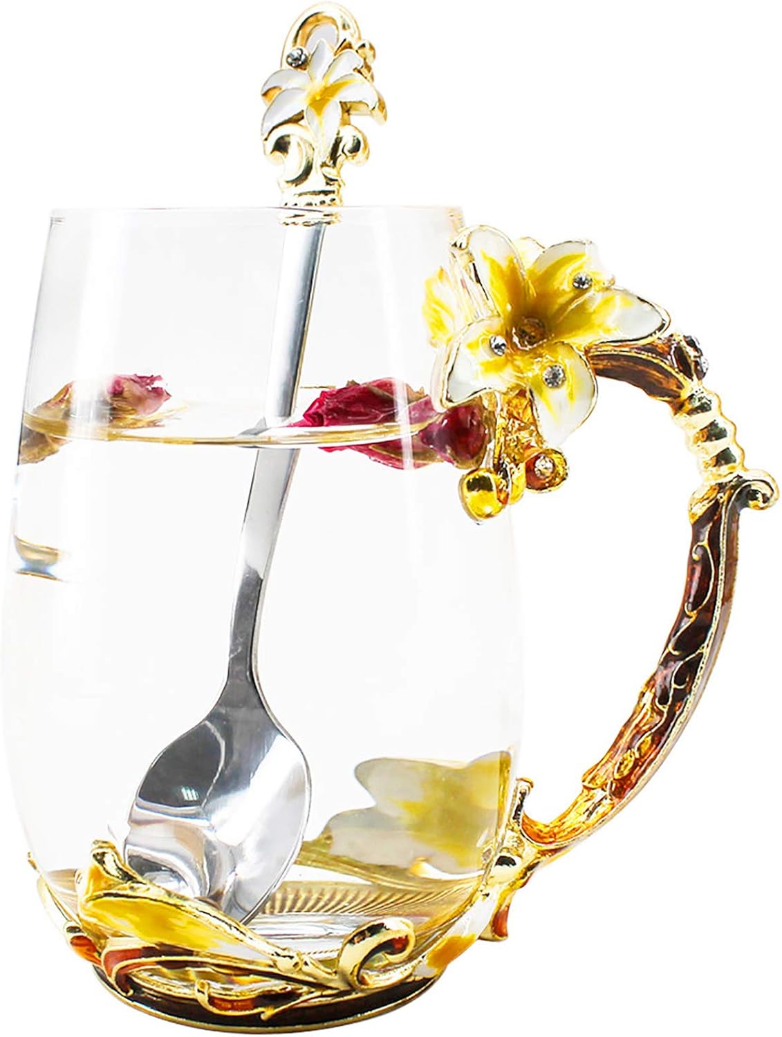 Tazas altasbajas de todo tipo…