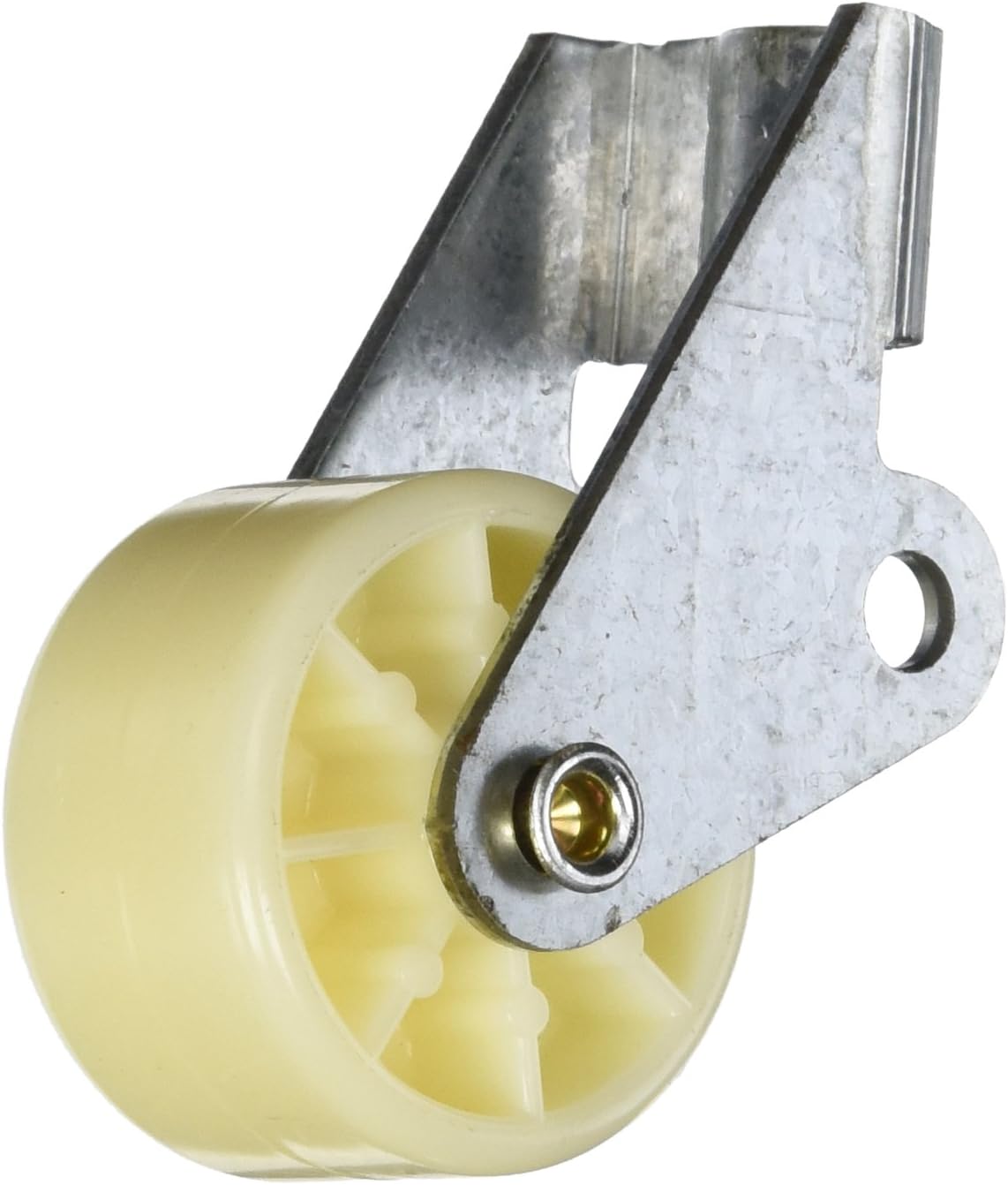 Whirlpool 2166108 Cabina