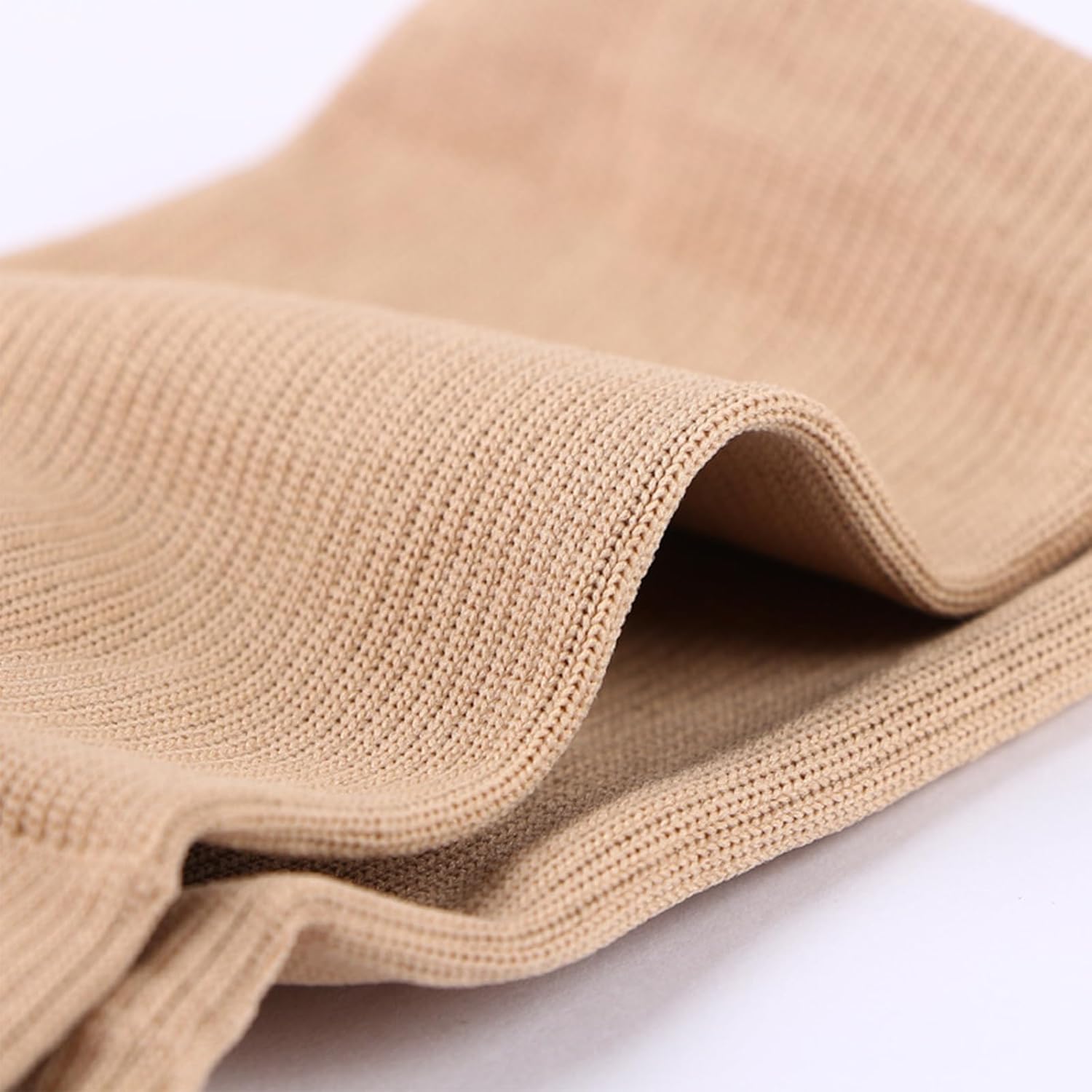 3 pares de calcetines de neuropatía para mujeres y hombres, calcetines de compresión de tobillo y tendinitis, para alivio del dolor y fascitis