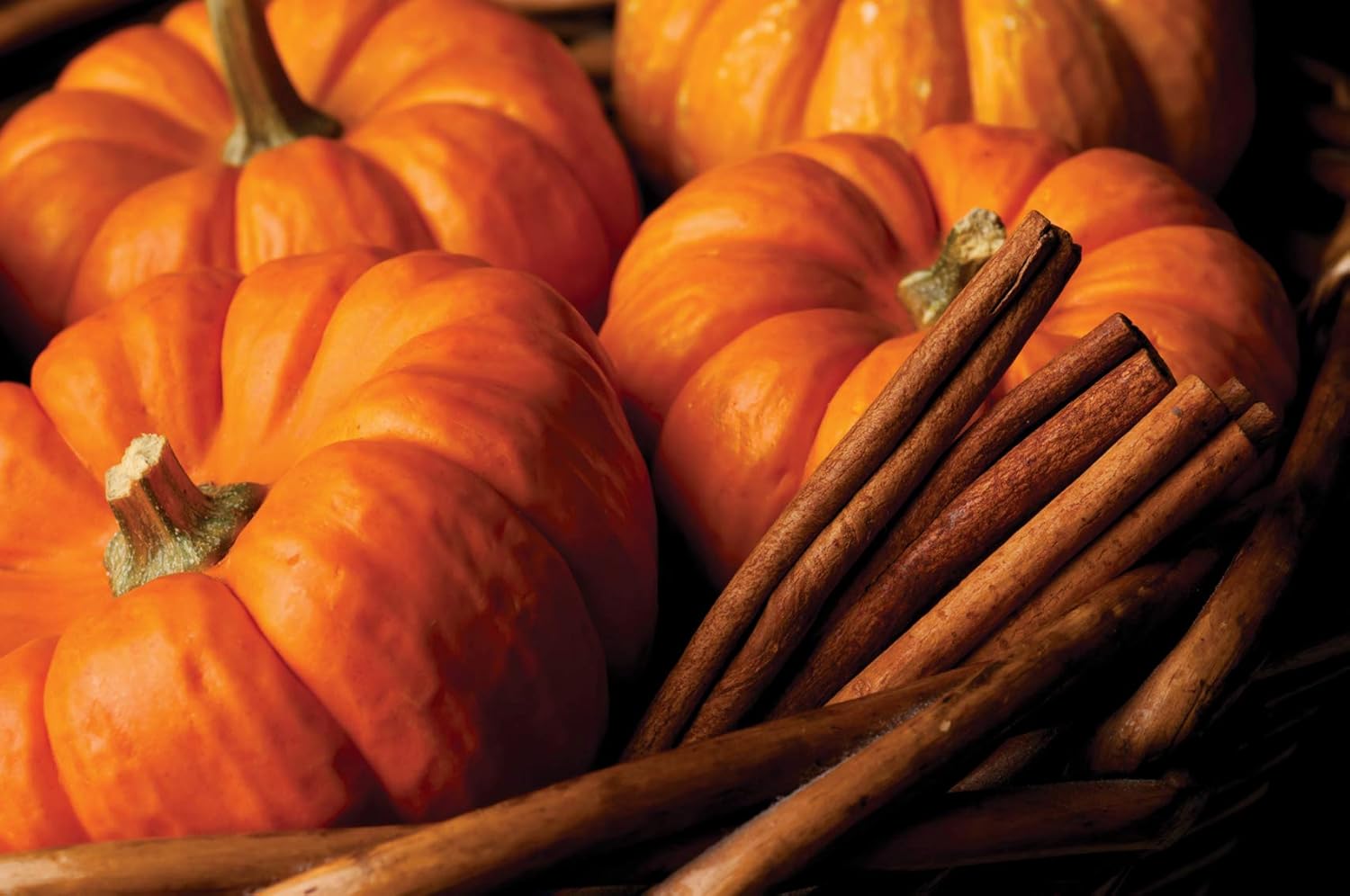 Candle Votive 20Hr Pumpkin Spice 2 onzas