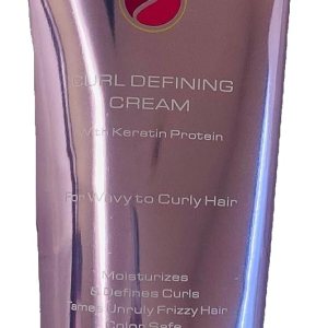 Argan Aceite de Marruecos Curl Defining Cream con queratina y proteína de seda, 13 fl.oz. (13.0 fl oz) Argan Aceite de Marruecos Curl Defining Cream con queratina y proteína de seda, 13 fl.oz. (13.0 fl oz)