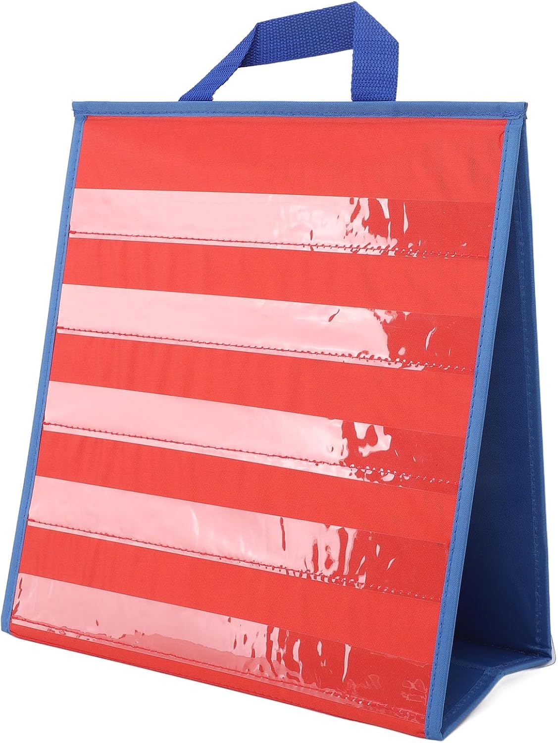 Tabla de bolsillo de mesa, tabla de bolsillo plegable de doble cara para la familia