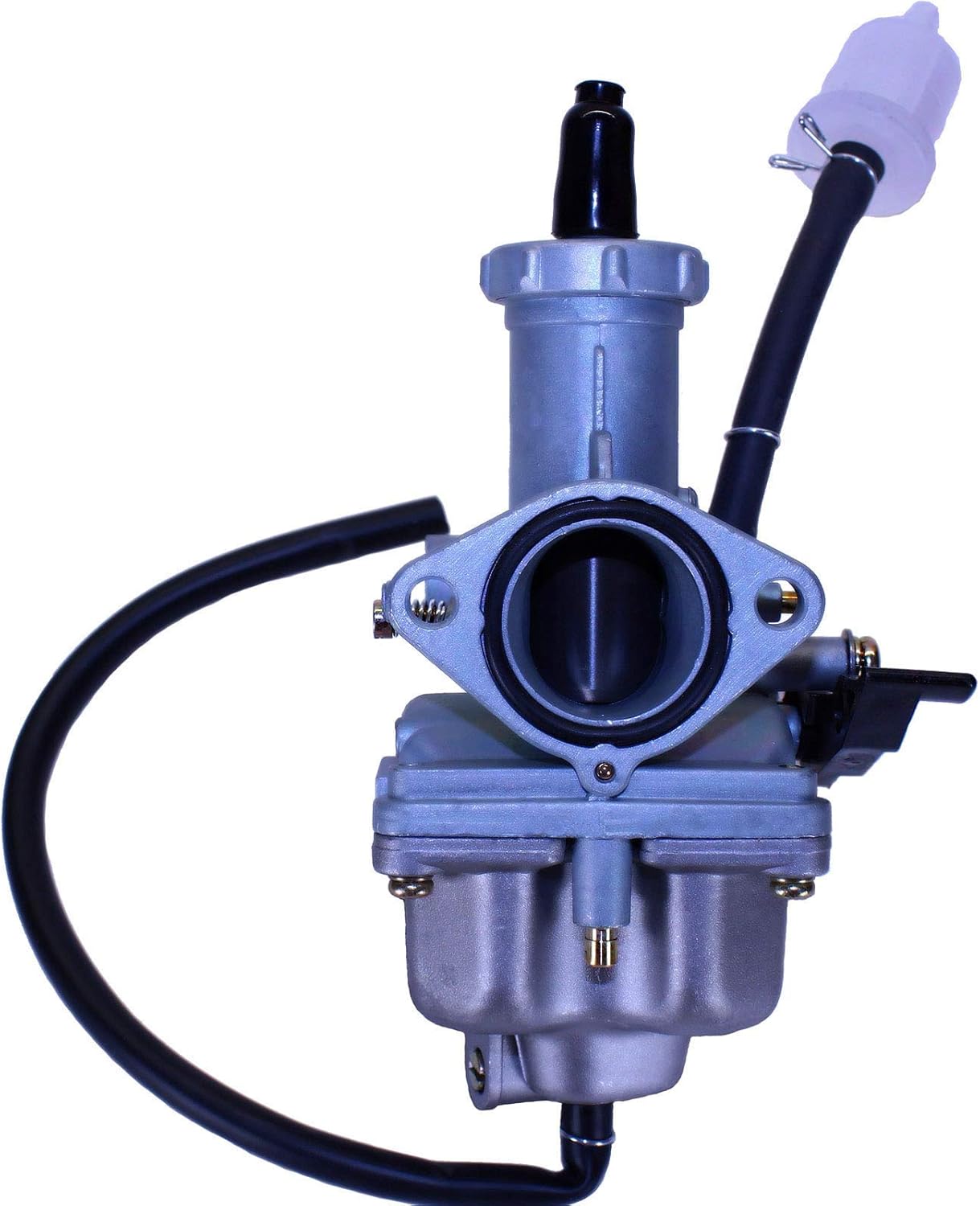 Carburador para Honda XR200 XR 200 1980-1984 motocicleta OEM 16100-446-775 150cc