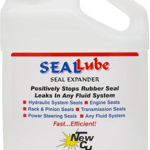 Detiene fugas Motores de gasolina, motores diesel, transmisiones automáticas, transmisiones manuales, dirección asistida, rack y piñón, Detiene fugas Motores de gasolina, motores diesel, transmisiones automáticas, transmisiones manuales, dirección asistida, rack y piñón,