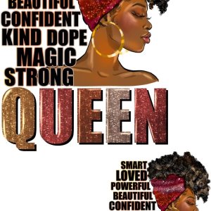 2 parches de transferencia de calor para planchar con diseño de ropa, calcomanías lavables para planchar para camisetas, sombreros, chaquetas, 2 parches de transferencia de calor para planchar con diseño de ropa, calcomanías lavables para planchar para camisetas, sombreros, chaquetas,