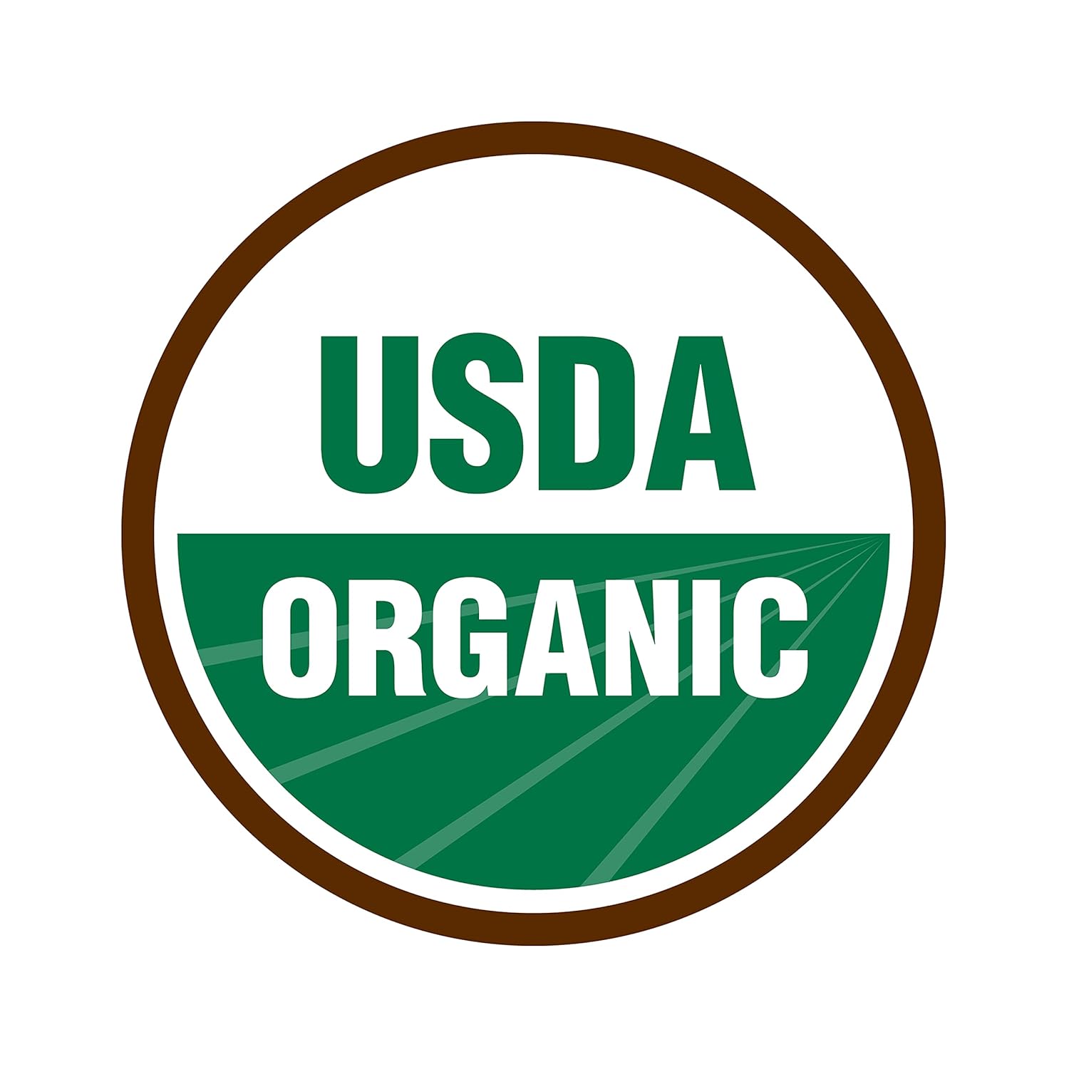 Aceite de vitamina E  Orgánico, 43,000 UI, 100% natural vegano de crueldad (128 onzas  1 galón), extra fuerte a granel libre para cara, piel,