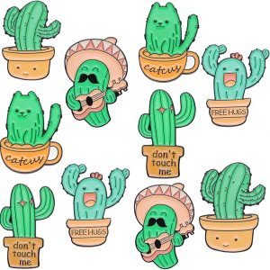 Juego de pines de esmalte creativos a granel, pines de esmalte de animales, anime, plantas, dibujos animados, hombresmujeres, pines bonitos para Juego de pines de esmalte creativos a granel, pines de esmalte de animales, anime, plantas, dibujos animados, hombresmujeres, pines bonitos para