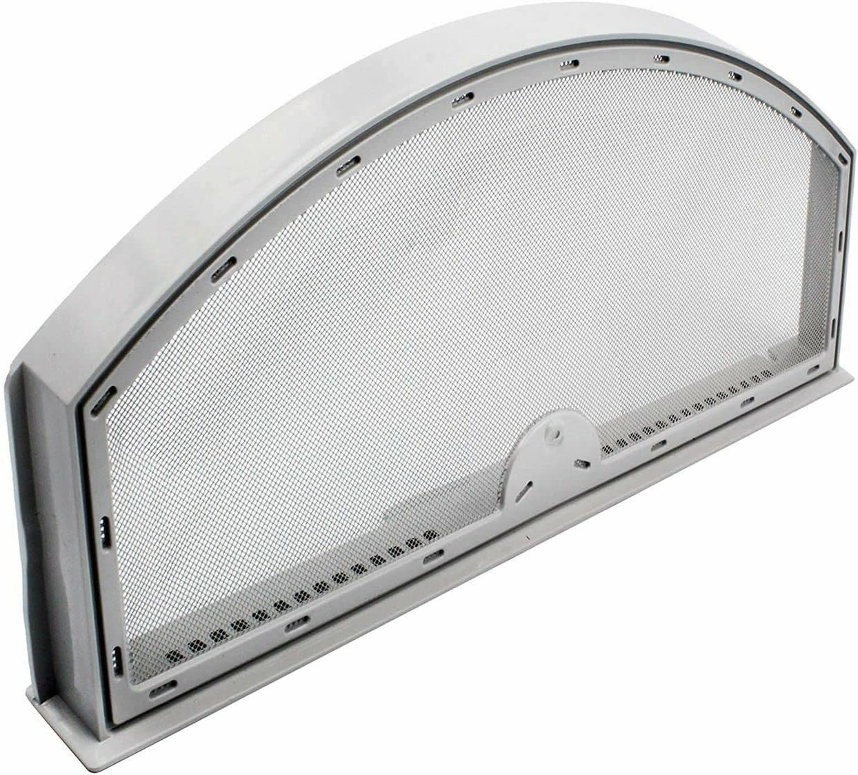Filtro de pelusa WE03X23881 para secador Hotpoint HTX24GASK0WS