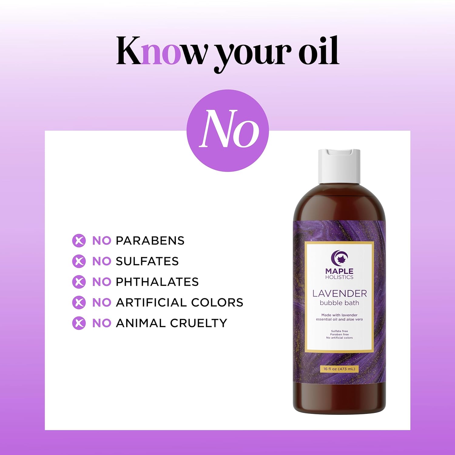 Jabón de baño de burbujas de lavanda de alta calidad, jabón de baño de burbujas de aromaterapia y aceite de baño de lavanda de lujo para piel seca,