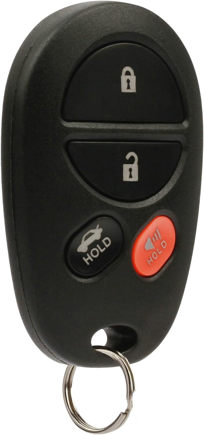 Para GQ43VT20T.