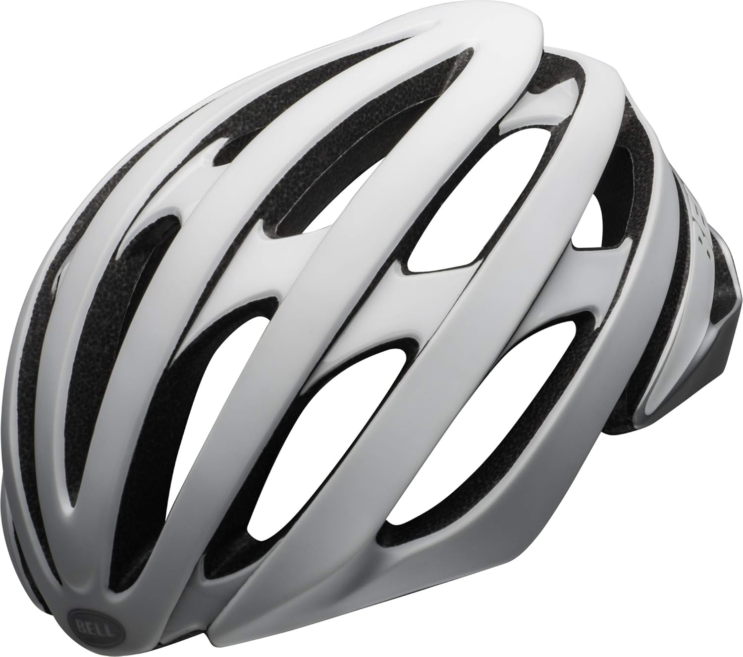 Bell Stratus MIPS – Casco de ciclismo