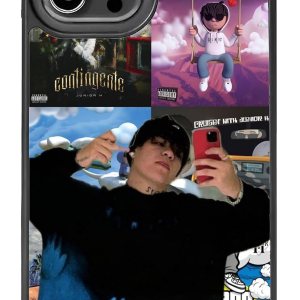 JUNIOR H BELICO PHONE CASE,JUNIOR H TELEFONO FUNDA. JUNIOR H MERCH,JUNIOR H CASE, BELICO PHONE CASE,JUNIOR H CARCASA (PHONE 14 PRO) JUNIOR H BELICO PHONE CASE,JUNIOR H TELEFONO FUNDA. JUNIOR H MERCH,JUNIOR H CASE, BELICO PHONE CASE,JUNIOR H CARCASA (PHONE 14 PRO)