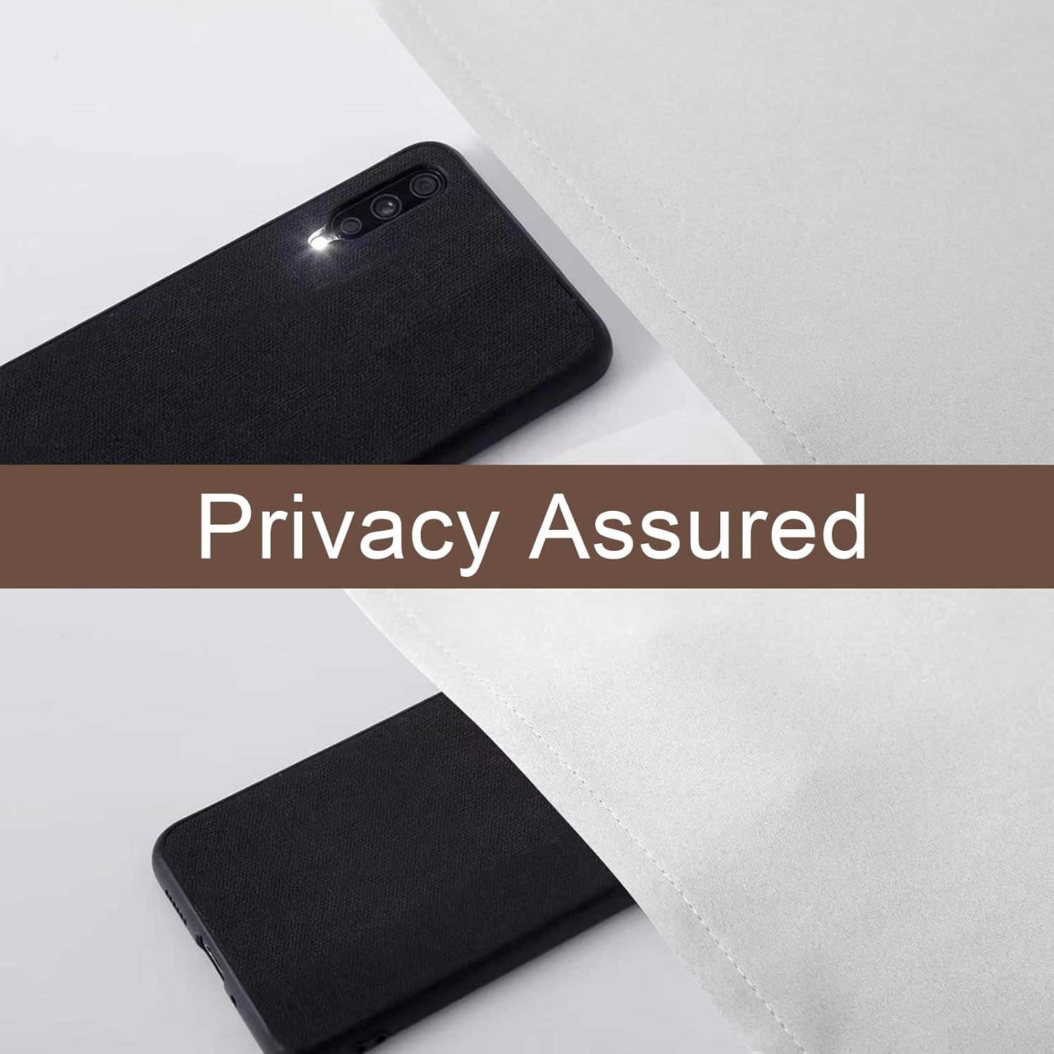 Classroom Door Window Cover,Blackout Shades for Classroom Windows and DoorsRoom Darkening Design Blocks Views, Classroom Window Cover Lockdown,