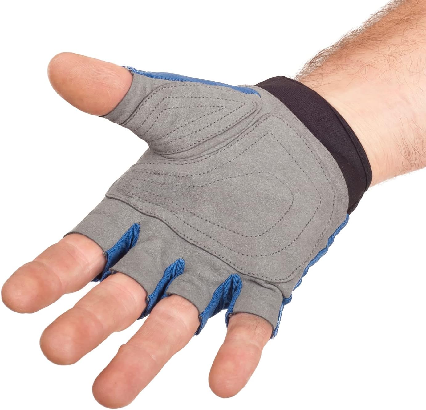 Sea to Summit Solution Eclipse Paddle Guantes