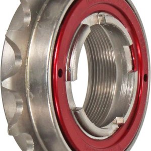 ENO Freewheel Cartucho sellado rueda libre 17t ENO Freewheel Cartucho sellado rueda libre 17t
