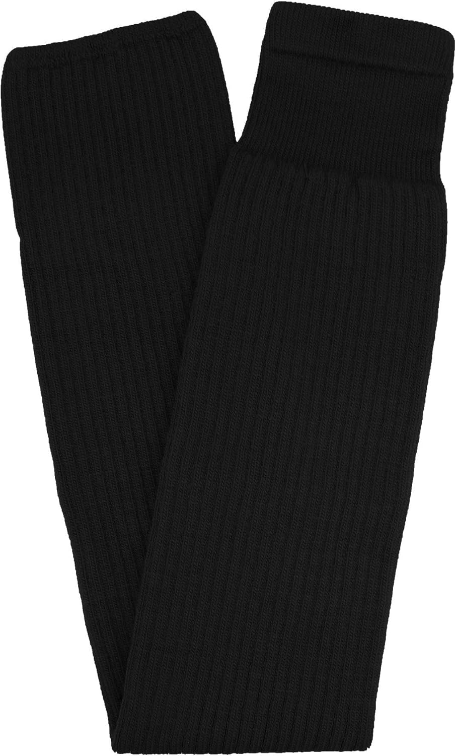 TCK Rib Knit Ice Hockey Socks- Youth and Adult Sizes- Made in the USA