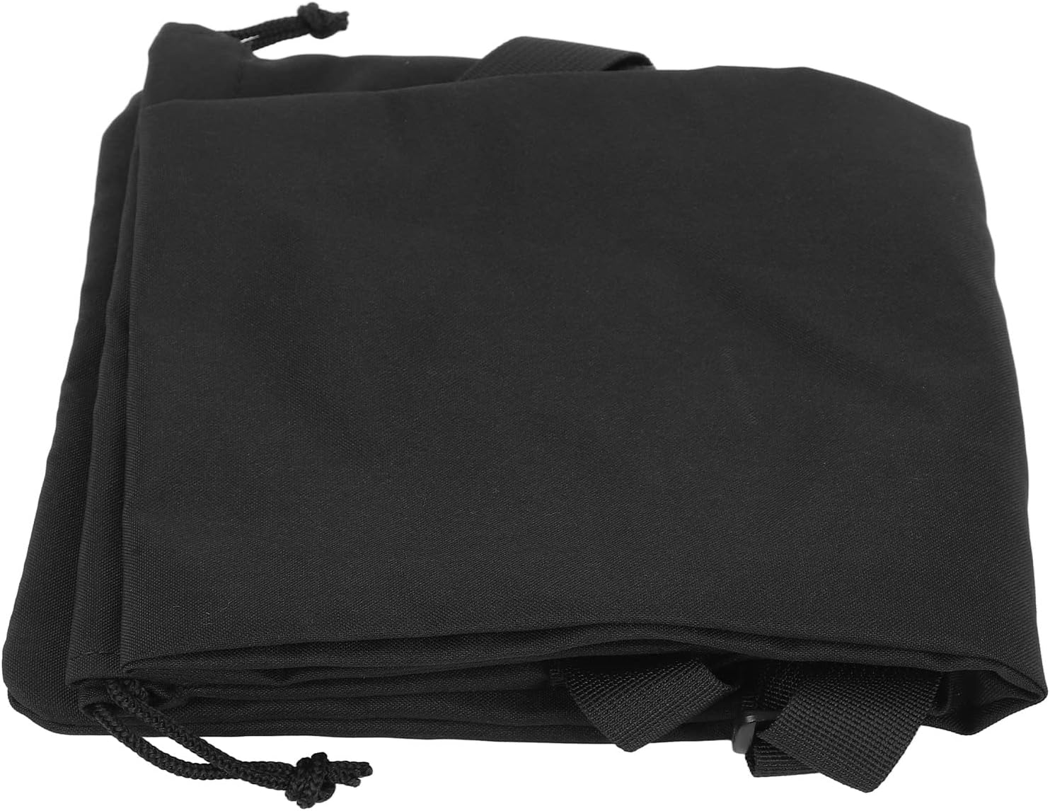 ciciglow Universal Studio Light Stand Trípode Monopod Cámara Bolsa de transporte con correa para el hombro (L)