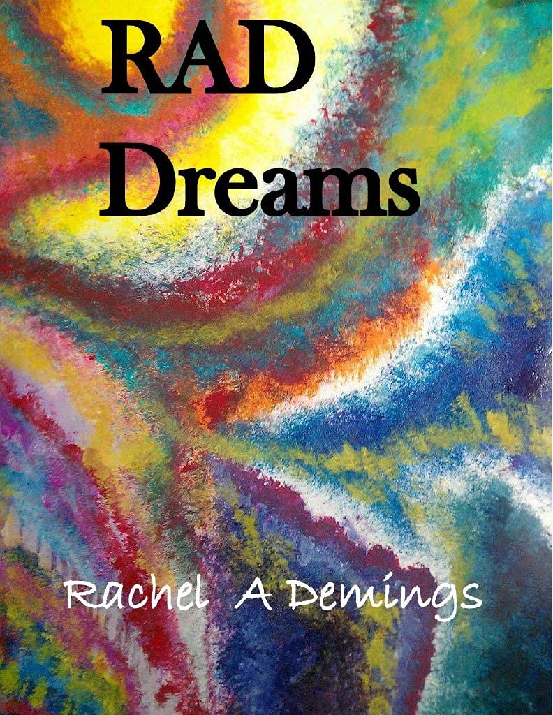 RAD Dreams