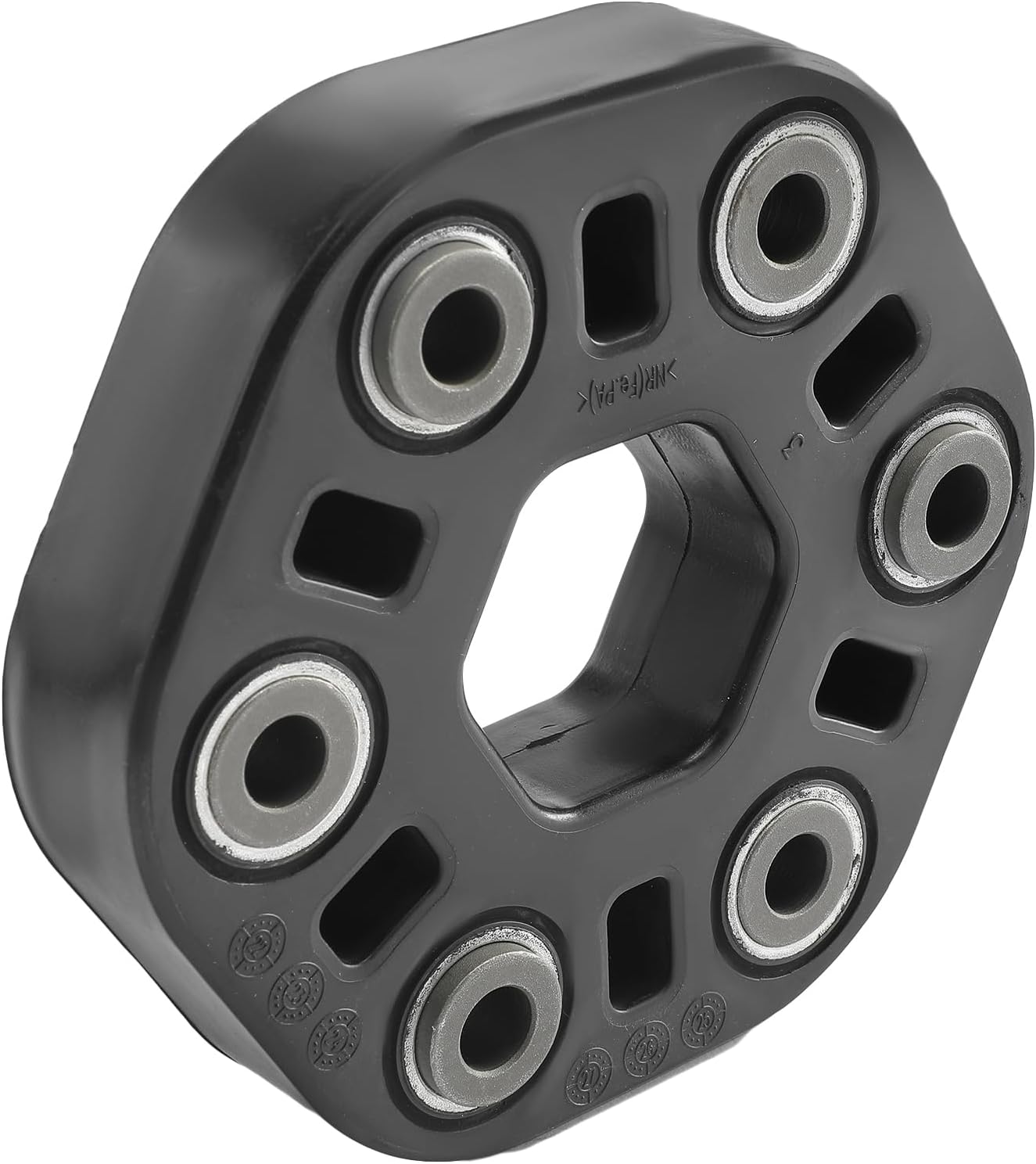 A-Premium Acoplador de eje de transmisión delantero compatible con Lexus GS400 1998-2000, GS430 2001-2006, LS400 1998-2000, LS430 2001-2006, SC400